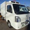 mitsubishi minicab-truck 2017 -MITSUBISHI--Minicab Truck EBD-DS16T--DS16T-251234---MITSUBISHI--Minicab Truck EBD-DS16T--DS16T-251234- image 40