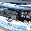 daihatsu mira-cocoa 2011 -DAIHATSU--Mira Cocoa DBA-L675S--L675S-0085865---DAIHATSU--Mira Cocoa DBA-L675S--L675S-0085865- image 29