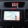 honda cr-v 2012 -HONDA 【名変中 】--CR-V RM1--1007373---HONDA 【名変中 】--CR-V RM1--1007373- image 5