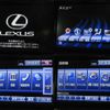 lexus ct 2013 -LEXUS--Lexus CT ZWA10--2129371---LEXUS--Lexus CT ZWA10--2129371- image 22