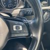 volkswagen golf 2016 -VOLKSWAGEN--VW Golf ABA-AUCJXF--WVWZZZAUZFW339576---VOLKSWAGEN--VW Golf ABA-AUCJXF--WVWZZZAUZFW339576- image 16