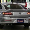 volkswagen arteon 2023 CFJ1544860 image 10