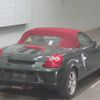 toyota mr-s 2003 -TOYOTA--MR-S ZZW30-0058665---TOYOTA--MR-S ZZW30-0058665- image 6