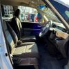 honda freed 2019 -HONDA--Freed DBA-GB5--GB5-1109716---HONDA--Freed DBA-GB5--GB5-1109716- image 4