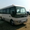 mitsubishi-fuso rosa-bus 2005 -MITSUBISHI--Rosa PA-BE64DG--BE64DG-400057---MITSUBISHI--Rosa PA-BE64DG--BE64DG-400057- image 3