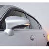 lexus ls 2013 CFJ1627888 image 33