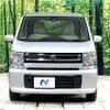 suzuki wagon-r 2019 -SUZUKI--Wagon R DAA-MH55S--MH55S-301022---SUZUKI--Wagon R DAA-MH55S--MH55S-301022- image 15