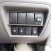 nissan clipper-van 2018 -NISSAN--Clipper Van HBD-DR17V--DR17V-281411---NISSAN--Clipper Van HBD-DR17V--DR17V-281411- image 16