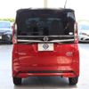 nissan roox 2021 -NISSAN--Roox 4AA-B45A--B45A-0322872---NISSAN--Roox 4AA-B45A--B45A-0322872- image 24