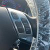 honda odyssey 2006 -HONDA--Odyssey ABA-RB1--RB1-1306030---HONDA--Odyssey ABA-RB1--RB1-1306030- image 18