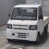 mitsubishi minicab-truck 2011 -MITSUBISHI--Minicab Truck U62T-1611216---MITSUBISHI--Minicab Truck U62T-1611216- image 1