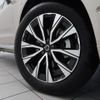 volvo xc60 2023 quick_quick_UB420TXCM_YV1UZL1M8P1379385 image 16