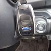 subaru forester 2020 CFJ1749294 image 16