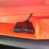 toyota sienta 2019 -TOYOTA--Sienta 6AA-NHP170G--NHP170-7160807---TOYOTA--Sienta 6AA-NHP170G--NHP170-7160807- image 10