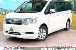 honda stepwagon 2011 -HONDA--Stepwgn DBA-RK1--RK1-1106732---HONDA--Stepwgn DBA-RK1--RK1-1106732-