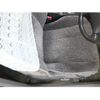 toyota mark-ii 1998 CFJ1744826 image 61