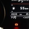 audi a3 2015 -AUDI--Audi A3 DBA-8VCXSL--WAUZZZ8V5F1073494---AUDI--Audi A3 DBA-8VCXSL--WAUZZZ8V5F1073494- image 28