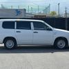 toyota probox-van 2020 -TOYOTA--Probox Van 6AE-NHP160V--NHP160-0016609---TOYOTA--Probox Van 6AE-NHP160V--NHP160-0016609- image 24
