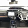 toyota aqua 2016 -TOYOTA--AQUA DAA-NHP10--NHP10-2543287---TOYOTA--AQUA DAA-NHP10--NHP10-2543287- image 18