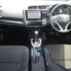 honda fit 2015 -HONDA--Fit GK3--GK3-3204549---HONDA--Fit GK3--GK3-3204549- image 3