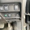 nissan x-trail 2020 -NISSAN--X-Trail DBA-NT32--NT32-601987---NISSAN--X-Trail DBA-NT32--NT32-601987- image 22