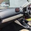 mazda demio 2014 CFJ1696602 image 13