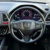 honda vezel 2015 -HONDA--VEZEL DAA-RU3--RU3-1071997---HONDA--VEZEL DAA-RU3--RU3-1071997- image 20