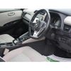 nissan leaf 2017 -NISSAN--Leaf ZAA-ZE1--ZE1-005350---NISSAN--Leaf ZAA-ZE1--ZE1-005350- image 13