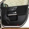 mercedes-benz b-class 2021 quick_quick_3DA-247012_W1K2470122J263216 image 20