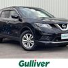 nissan x-trail 2015 -NISSAN--X-Trail DAA-HNT32--HNT32-111289---NISSAN--X-Trail DAA-HNT32--HNT32-111289- image 1