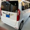honda n-box 2018 CFJ1673994 image 2