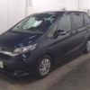 honda freed-plus 2021 quick_quick_6BA-GB5_3164939 image 4