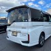 honda stepwagon 2018 -HONDA 【岡山 340ﾓ200】--Stepwgn RP5--1064225---HONDA 【岡山 340ﾓ200】--Stepwgn RP5--1064225- image 21