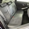 toyota prius 2014 -TOYOTA--Prius DAA-ZVW30--ZVW30-5741643---TOYOTA--Prius DAA-ZVW30--ZVW30-5741643- image 5
