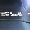 subaru levorg 2023 -SUBARU--Levorg VN5--VN5-055393---SUBARU--Levorg VN5--VN5-055393- image 36