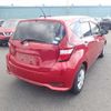 nissan note 2018 CFJ1757686 image 5