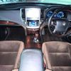 toyota crown-hybrid 2014 CFJ1672517 image 2