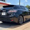 lexus ct 2013 -LEXUS--Lexus CT ZWA10--2159601---LEXUS--Lexus CT ZWA10--2159601- image 20