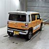 suzuki hustler 2022 -SUZUKI 【岡山 583こ5257】--Hustler MR92S-308876---SUZUKI 【岡山 583こ5257】--Hustler MR92S-308876- image 6