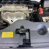 toyota vellfire 2011 -TOYOTA--Vellfire DBA-ANH20W--ANH20-8194615---TOYOTA--Vellfire DBA-ANH20W--ANH20-8194615- image 19