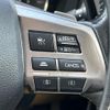 subaru forester 2012 -SUBARU--Forester DBA-SJ5--SJ5-002585---SUBARU--Forester DBA-SJ5--SJ5-002585- image 7