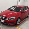 mercedes-benz a-class 2014 CFJ1503407 image 5