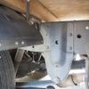 isuzu elf-truck 2020 CFJ1606015 image 18