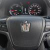 toyota crown-hybrid 2014 quick_quick_AWS210_AWS210-6061098 image 12