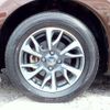 nissan note 2018 CFJ1703606 image 15
