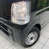 suzuki every 2021 CFJ1802551 image 13