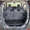 toyota roomy 2017 -TOYOTA--Roomy DBA-M900A--M900A-0028150---TOYOTA--Roomy DBA-M900A--M900A-0028150- image 10