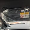 mitsubishi triton 2024 CFJ1733345 image 36