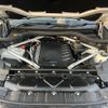 bmw x6 2021 -BMW 【名変中 】--BMW X6 GT8230S--09G38994---BMW 【名変中 】--BMW X6 GT8230S--09G38994- image 26