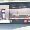 mazda cx-8 2019 CFJ1723615 image 4